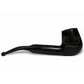 Cachimbo Hobby Encerado (Aceita Filtro 9mm) Piteira Resina - 2020 9MM PO PRE